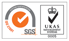 epayslips ISO27001 Certification