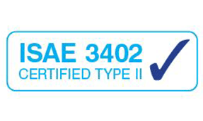 epayslips ISAE 3402 External Audit