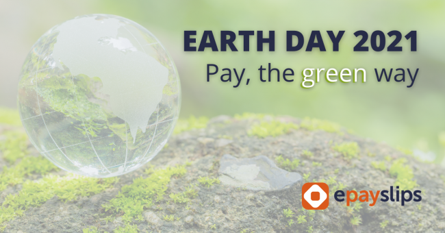 earth-day-2021