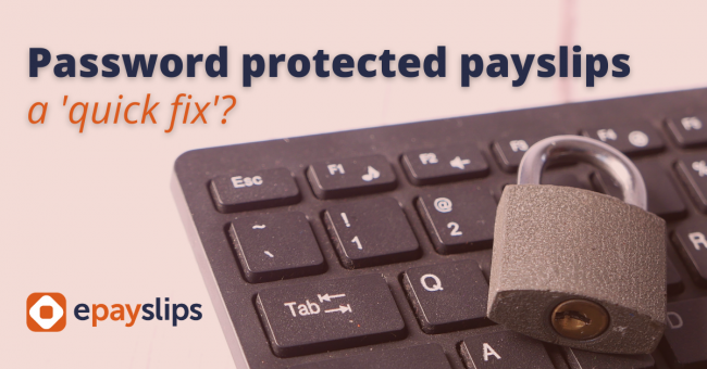 password-protected-payslips