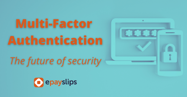 multi-factor-authentication 